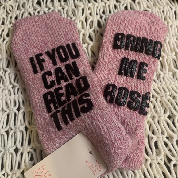 Make + Model - Picture 2 of 7